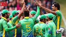 Misbah-ul-Haq analyses Pakistan World T20 side and Dharamsala ordeal