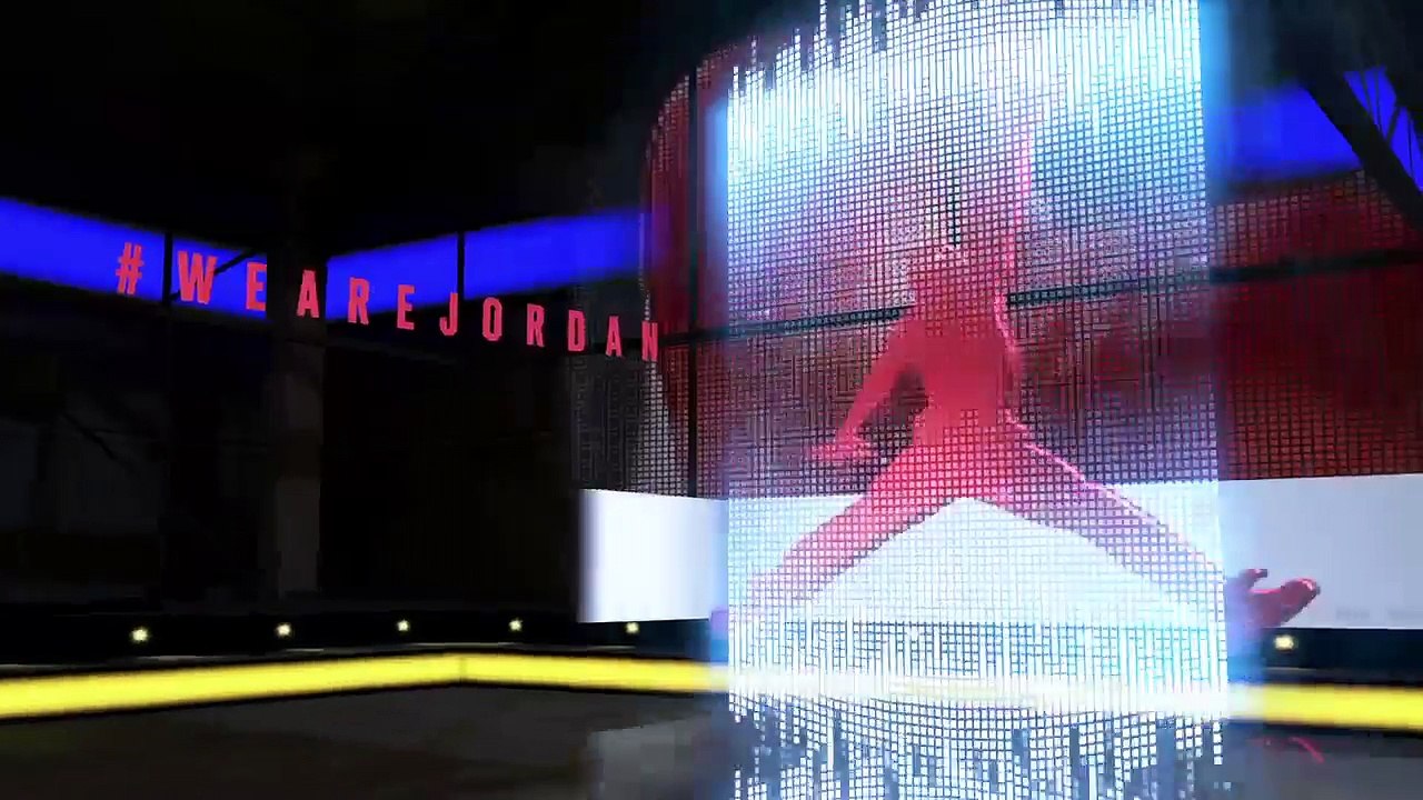 Benfica Basket tv (40)