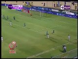 هدف الزمالك الثالث ( مصر المقاصة 1-3 الزمالك ) الدوري المصري