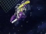YTV Promo - Transformers: Armada (2003)