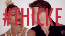 Robin Thicke - Blurred Lines ft. T.I., Pharrell