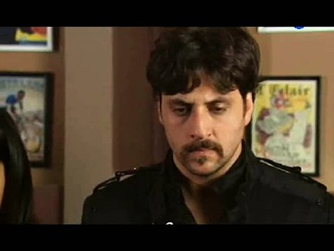 Loukas kai Zwi part 22 L A P D Λουκάς και Ζωή μέρος 22