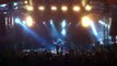 The bloody beetroots (live) - Cornelius @ Nice le 25-08-10.mov