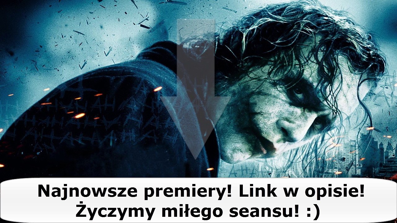 Cały film Nice Guys Równi Goście 2016 CDA Lektor PL – video 720p HD