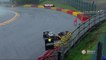 Fórmula V8 - Etapa de Spa-Francorchamps (Corrida 2): Melhores momentos