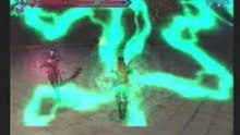 Shinobi