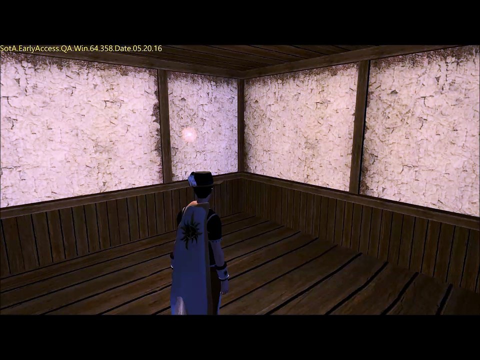 Flashing_Screen