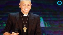 Arsenio Hall Sues Sinéad O’Connor After Drugging Claims
