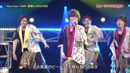 マジサン リトラ