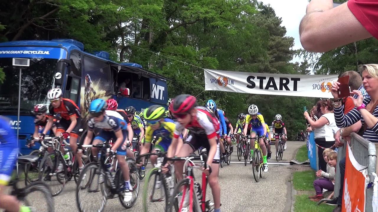 Nijverdal Cat6 21-05-2016