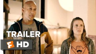 Don't Think Twice Official Trailer  - Keegan-Michael Key, Gillian Jacobs Movie HD