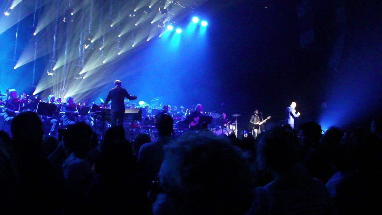 Nantes 2016 DCLEDA1