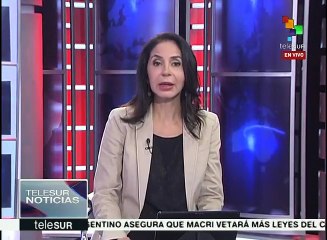 Pdte. venezolano afirma que de Jamaica se lleva inspiración de Bolívar