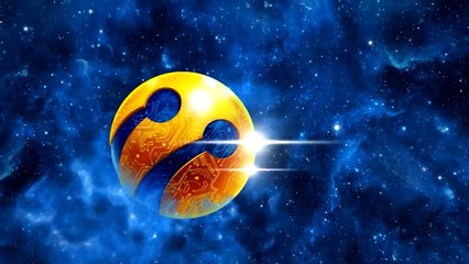 Turkcell Teknoloji Zirvesi - Arvento