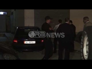 Vlorë - Atentat me armë ndaj 39-vjeçarit, anëtar i Bandës së Gaxhait