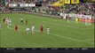 Diego Valeri Goal - Portland Timbers 1-0 Vancouver Whitecaps FC - 22-05-2016 MLS