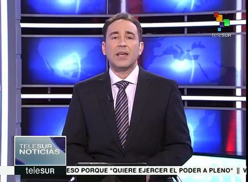 Uruguayos exigen finalizar la impunidad de crímenes de la dictadura