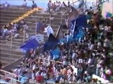 Emelec 1 - Filanbanco 1 - (Resumen del partido 22 Mayo 1988)