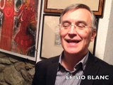 ENRICO THIEBAT- (10) ricordo di Efisio Blanc raccolto il 01/12/12 da Gaetano Lo Presti