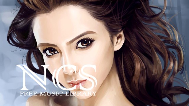 IZECOLD - Close (feat. Molly Ann) [NCS Release] HALF HOUR NON-STOP