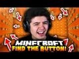 PrestonPlayz - Minecraft | Minecraft FIND THE BUTTON! | (Custom Map) with PrestonPlayz
