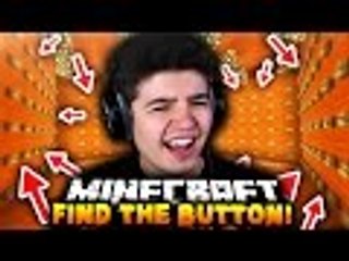 PrestonPlayz - Minecraft | Minecraft FIND THE BUTTON! | (Custom Map) with PrestonPlayz