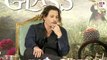 Johnny Depp Interview The Mad Hatter Alice Through The Looking Glass