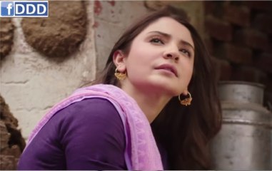 Meri Dua Full Video Song HD (OFFICIAL) By Atif Aslam | Salman khan - Anushka Sharma | SULTAN