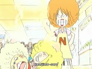 One Piece Straw Hat Theater 03 Vostfr
