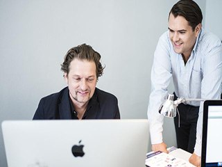 5 Tips For Trading 60 Second Binary Options Successfully