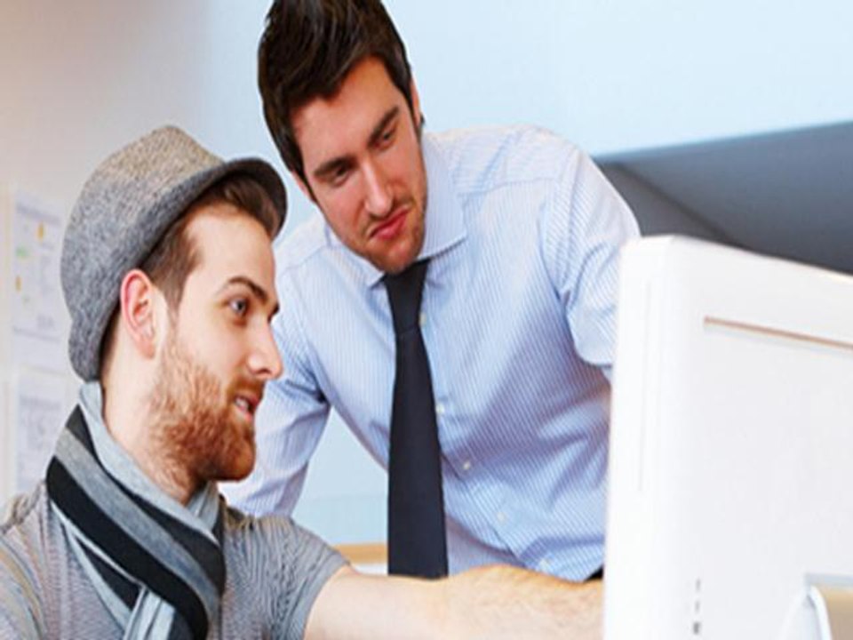 Tips To Get Started In Profitable Binary Options Trading