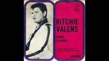 Donna - Ritchie Valens (David Johnstone Cover)