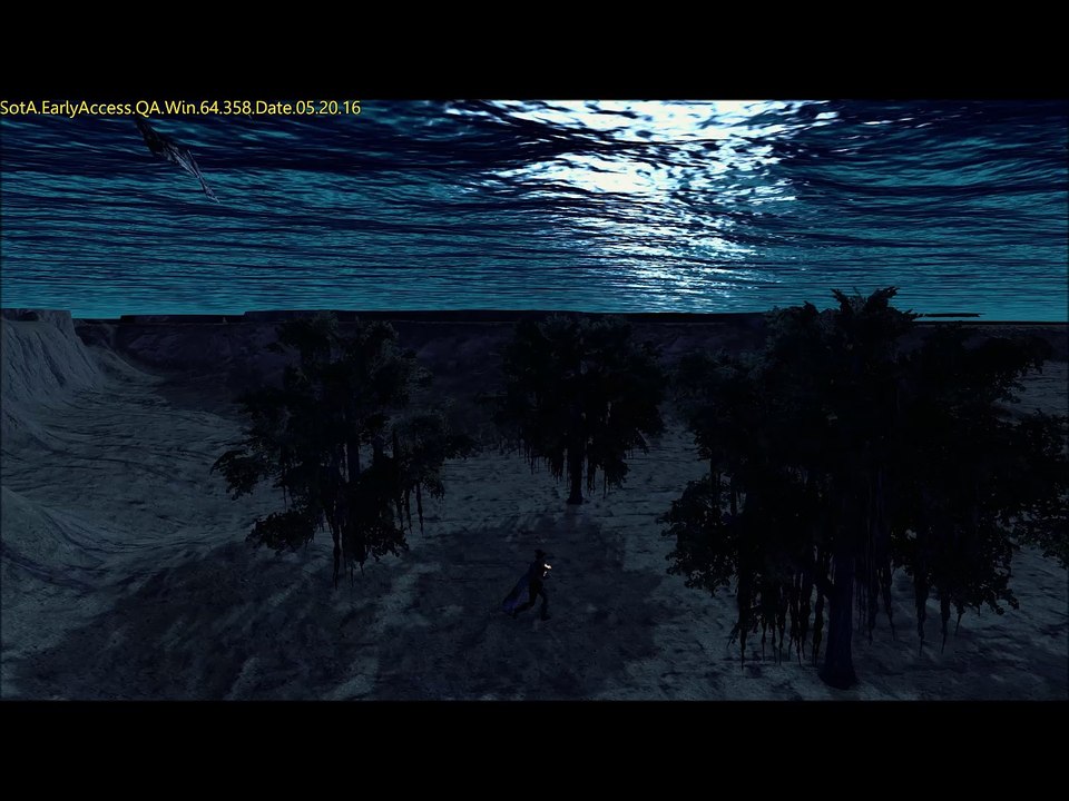 Underwater_Exploration