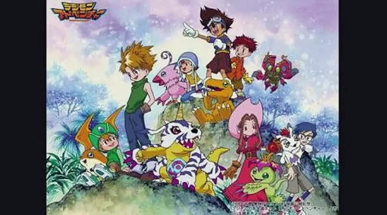 [everysing] Butter-Fly