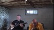 FOLSOM PRISON BLUES  JOHNNY CASH  PIP COVER  2009 08 10 20 03 05