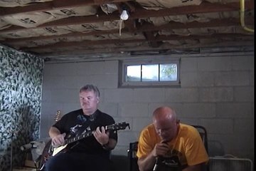 FOLSOM PRISON BLUES  JOHNNY CASH  PIP COVER  2009 08 10 20 03 05