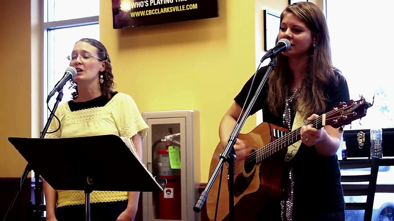 Lydia Walker 07-29-10 - "Character Closet"﻿