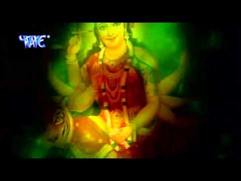 04 Dainee He Mai Vindyachal Wali