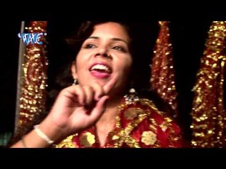 05 Ghume Ke Man Karata   He Mai Vindyachal Wali