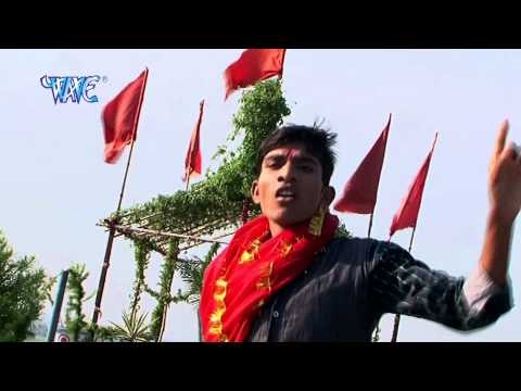 07 Terah Me Kahal Aa Gael Gali Gali Gunjela Mai Ke Jaikariya