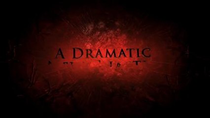 Resident Evil Revelations 2- First Trailer