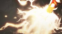 The Witcher Battle Arena Teaser Trailer