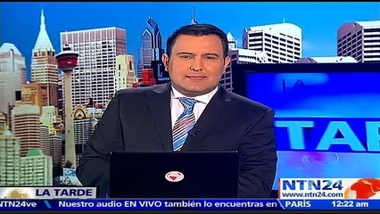 Venezolana embarazada teme por su hijo: Le diagnosticaron toxoplasmósis y no encuentra el medicamento