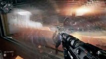 Call of Duty Advanced Warfare - Multiplayer Reveal Trailer