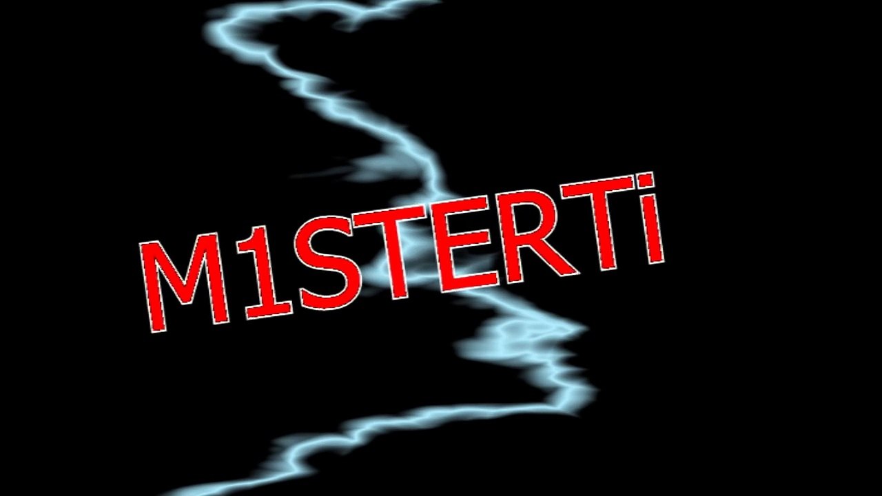 rosja śmieszne zabawy rosjan tak sie bawią rosjanie funny russia