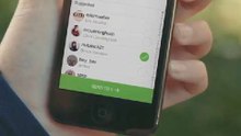 Instagram Direct, privéberichten verzenden met foto via Instagram