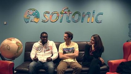 Windows gets 30. Our memories in Softonic