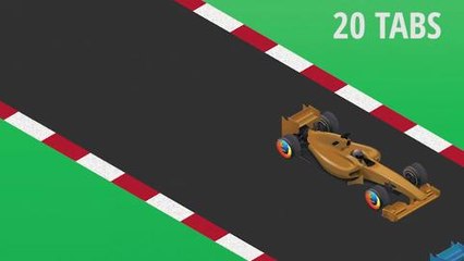 Która przeglądarka jest najlepsza - Analiza Softonic