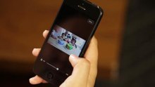 An Easier Way to Watch Video - Facebook video autoplay