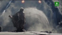 Halo 5 - E3 2013 Trailer - Xbox One
